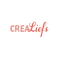 Crealiefskaartje