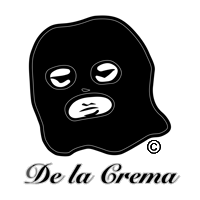 CreamCassidy
