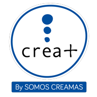 Creamas