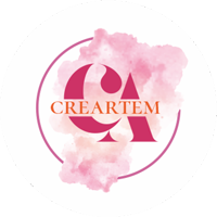 Creartem