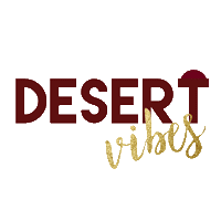 CreatEVEdesign