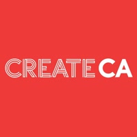 Create_CA