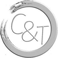 createandtrends