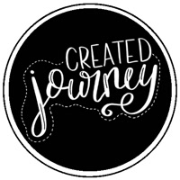 CreatedJourney