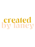 Createdbylaney