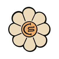 Createshanti