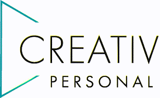 CreativPersonal