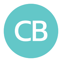 CreativeBagCo