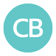 CreativeBagCo