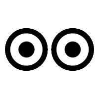CreativeBoom
