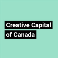 CreativeCapitalOfCanada