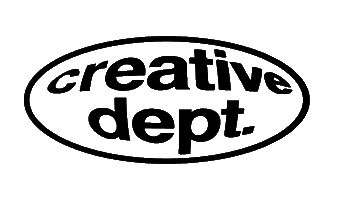 CreativeDeptLLC