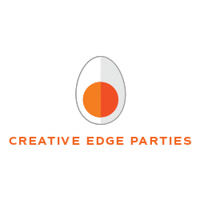 CreativeEdgeParties