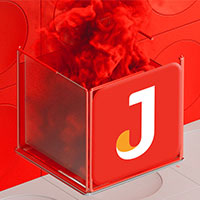 CreativeJakmall