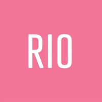 CreativeMorningsRio