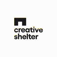 CreativeShelter