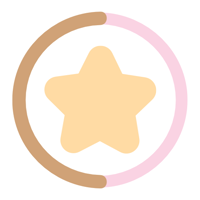 CreativeSprinkle