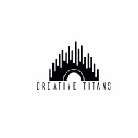 CreativeTitans