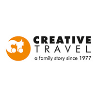 CreativeTravelIndia