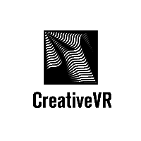 CreativeVR