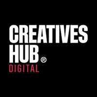 CreativesHub