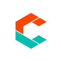 Creativeteamcol