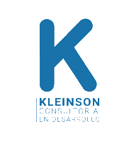 CreatividadKleinson
