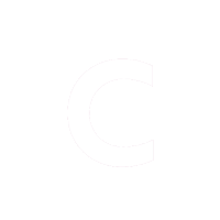 Creatomatic