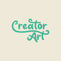 CreatorArtDesign