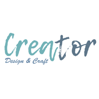 CreatorDesignCraft