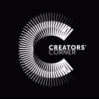 CreatorsCorner