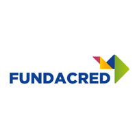 fundacred