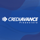 CrediavanceFinanciera