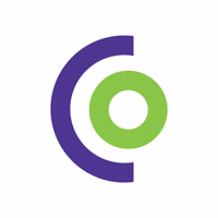 CredibanCo
