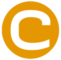 Credibrf_1