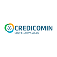 Credicomin