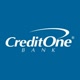 CreditOneBank