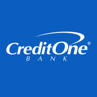 CreditOneBank