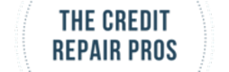 CreditPros