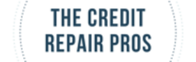 CreditRouge3