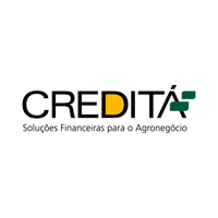 Credita