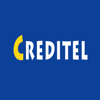 Creditel_Uruguay