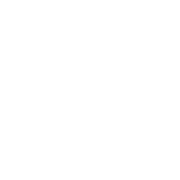 Credoonline