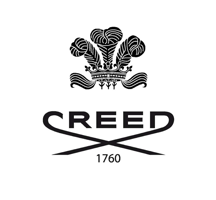 CreedBoutique