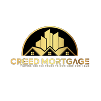 CreedMortgage