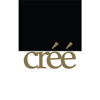 Creeprofessional