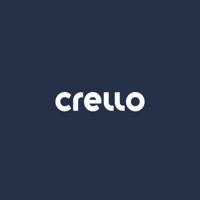 Crello