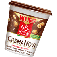 Crema_Novi
