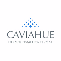 CremasCaviahue