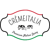 Cremeitalia